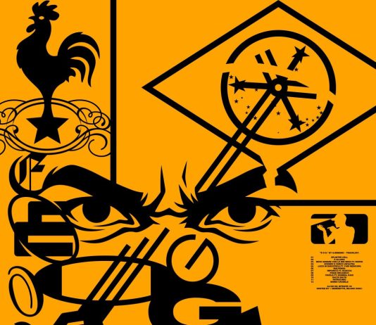 Boom social e streaming per G. Mineiro, l’album “E’ O G.” scala le classifiche