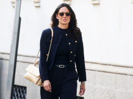Caso Minetti, il Quirinale prende atto delle conclusioni della Procura: “Nessuna inconsueta segretezza”