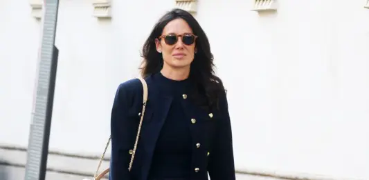 Caso Minetti, il Quirinale prende atto delle conclusioni della Procura: “Nessuna inconsueta segretezza”