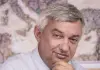 Maurizio Molinari nominato Direttore Editoriale del Gruppo SAE