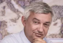 Maurizio Molinari nominato Direttore Editoriale del Gruppo SAE