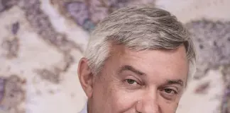 Maurizio Molinari nominato Direttore Editoriale del Gruppo SAE