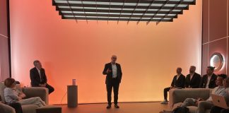 Per Mondadori Digital ricavi di oltre 100 milioni, EBITDA a 20 milioni