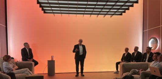 Per Mondadori Digital ricavi di oltre 100 milioni, EBITDA a 20 milioni