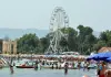 Cna “Italia verso un’estate da record, 224 milioni di presenze turistiche e quasi 27 miliardi di spesa”
