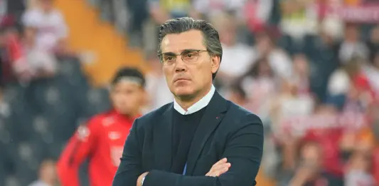 La Turchia di Montella è già eliminata, Galarza regala la vittoria al Paraguay
