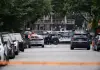 Sparatoria nel quartiere ebraico di Montreal, tre morti compreso l’aggressore