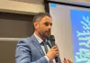 In Calabria 2,5 milioni per la valorizzazione dei beni confiscati alle mafie, Montuoro “Consolidiamo un percorso già avviato”