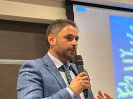 In Calabria 2,5 milioni per la valorizzazione dei beni confiscati alle mafie, Montuoro “Consolidiamo un percorso già avviato”