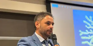 In Calabria 2,5 milioni per la valorizzazione dei beni confiscati alle mafie, Montuoro “Consolidiamo un percorso già avviato”