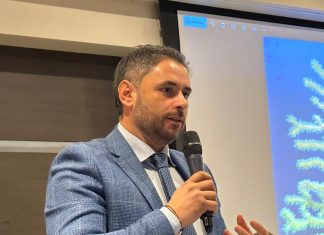 In Calabria 2,5 milioni per la valorizzazione dei beni confiscati alle mafie, Montuoro “Consolidiamo un percorso già avviato”