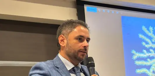 In Calabria 2,5 milioni per la valorizzazione dei beni confiscati alle mafie, Montuoro “Consolidiamo un percorso già avviato”
