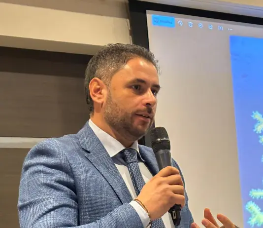 In Calabria 2,5 milioni per la valorizzazione dei beni confiscati alle mafie, Montuoro “Consolidiamo un percorso già avviato”