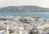 A Mykonos per un addio al nubilato, 38enne italiana muore in un incidente stradale