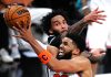 San Antonio risorge, batte New York in trasferta e riapre le Finals NBA