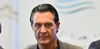 Sport e Salute, Nepi “Illumina per far praticare lo sport a tutti ogni giorno” / Video