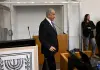Israele, Netanyahu conclude la deposizione al processo per corruzione dopo 98 udienze