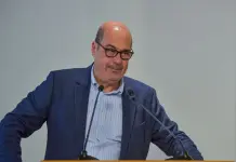 Zingaretti “Combattiamo il sovranismo per rilanciare l’Europa” / Video