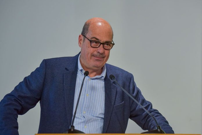 Nicola-Zingaretti (1)