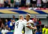 La Norvegia batte 2-1 la Costa d’Avorio e vola agli ottavi, Haaland decisivo nel finale