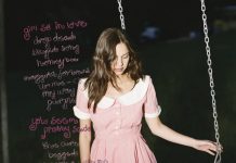 “You seem pretty sad for a girl so in love”, uscito il nuovo album di Olivia Rodrigo