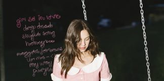 “You seem pretty sad for a girl so in love”, uscito il nuovo album di Olivia Rodrigo