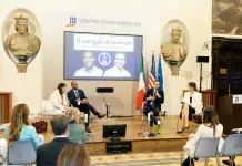 Occhiuto “Grazie alle liberalizzazioni social taxi per gli anziani in Calabria” / Video