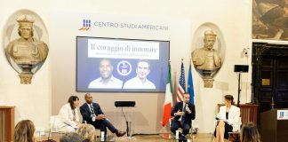 Occhiuto “Grazie alle liberalizzazioni social taxi per gli anziani in Calabria” / Video