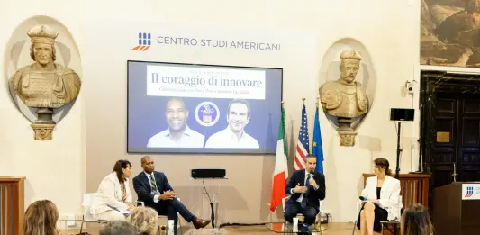 Occhiuto “Grazie alle liberalizzazioni social taxi per gli anziani in Calabria” / Video