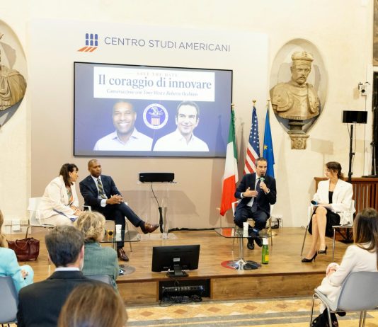 Occhiuto “Grazie alle liberalizzazioni social taxi per gli anziani in Calabria” / Video