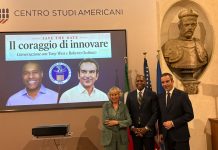 Occhiuto “Grazie alle liberalizzazioni social taxi per gli anziani in Calabria”