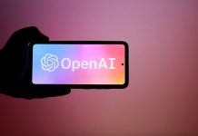 OpenAI annuncia l’arrivo di GPT-5.6
