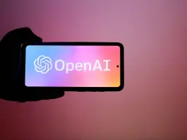 OpenAI annuncia l’arrivo di GPT-5.6