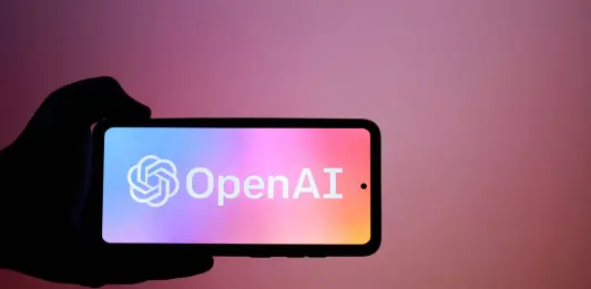 OpenAI annuncia l’arrivo di GPT-5.6
