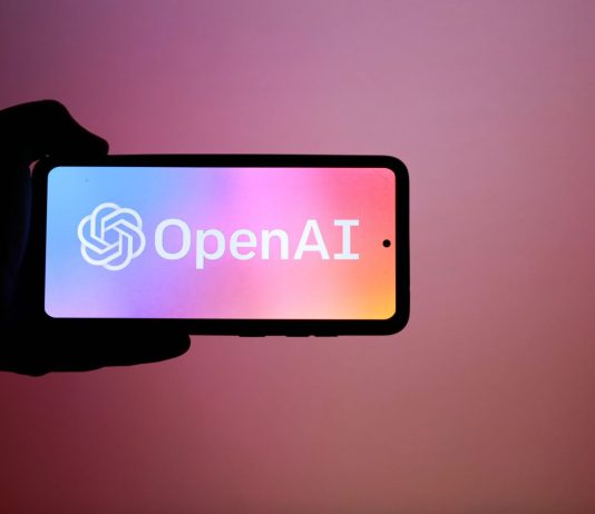 OpenAI annuncia l’arrivo di GPT-5.6