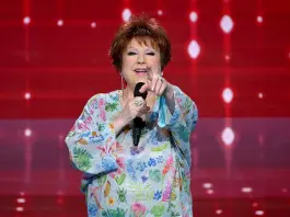 Online il videoclip del nuovo singolo di Orietta Berti, è stato interamente realizzato con l’IA generativa