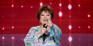 Online il videoclip del nuovo singolo di Orietta Berti, è stato interamente realizzato con l’IA generativa