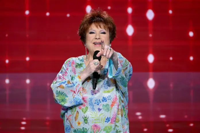 Orietta-Berti (1)