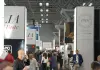 Il Made in Italy protagonista al Summer Fancy Food Show 2026