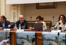 Enti locali, Baruffi “Più forza ai territori e maggiore capacità di risposta ai bisogni di cittadini e comunità”