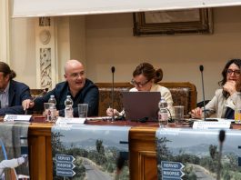 Enti locali, Baruffi “Più forza ai territori e maggiore capacità di risposta ai bisogni di cittadini e comunità”