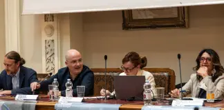 Enti locali, Baruffi “Più forza ai territori e maggiore capacità di risposta ai bisogni di cittadini e comunità”