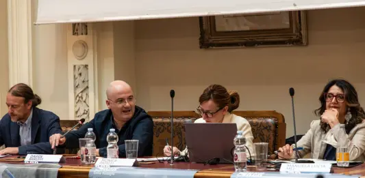 Enti locali, Baruffi “Più forza ai territori e maggiore capacità di risposta ai bisogni di cittadini e comunità”