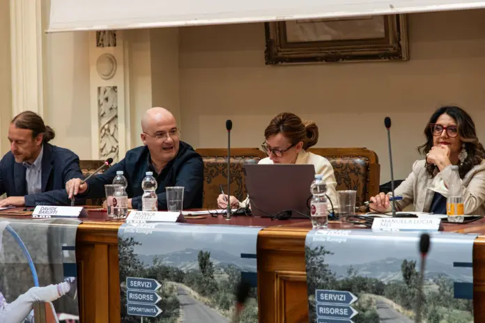 PIACENZA 12 GIUGNO-4