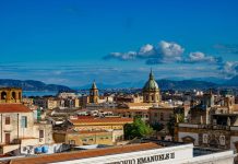 A Palermo sorgerà un nuovo Polo Oncoematologico
