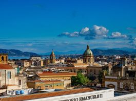 A Palermo sorgerà un nuovo Polo Oncoematologico