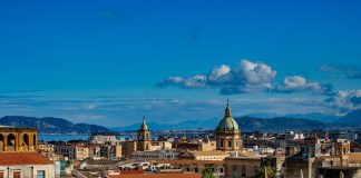 A Palermo sorgerà un nuovo Polo Oncoematologico
