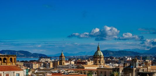 A Palermo sorgerà un nuovo Polo Oncoematologico