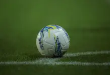 Next Salute e Servizi e Lega Serie A insieme per un torneo di calcio di strada a Parma