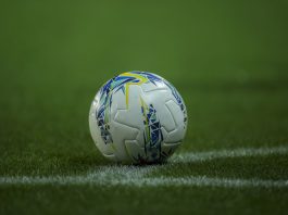 Next Salute e Servizi e Lega Serie A insieme per un torneo di calcio di strada a Parma
